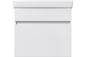 Тумба с раковиной DIWO Тольятти 60