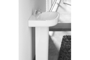 Пьедестал Ideal Standard Active (T412401) - 2