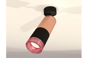 Спот Ambrella Light XM XM6302002 - 2