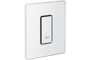 Кнопка смыва Grohe Skate Cosmopolitan 38784SH0 для писсуара