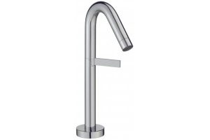 Смеситель Jacob Delafon Stillness E985-4-CP для раковины