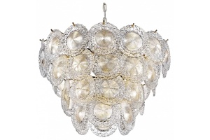 Подвесной светильник SIMPLE STORY 48171 48171-4PL