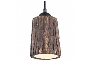 Подвесной светильник Lussole Hauppauge GRLSP-9862 - 2