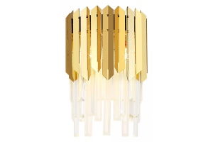 Бра Ambrella TR TR5289