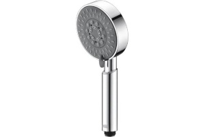 Душевая лейка Wasserkraft A036