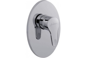  Jacob Delafon Modulo (E98703-CP)