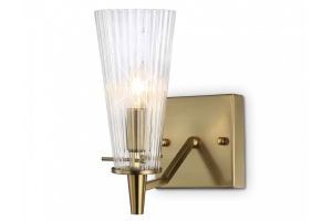 Бра Ambrella Light TR TR3236 - 2