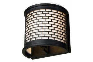 Накладной светильник Lussole Levittown LSP-9171V