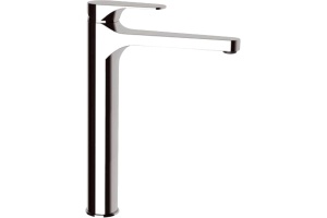 Смеситель для раковины Remer Class Line L10LXL