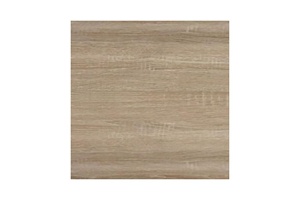 Тумба под раковину Belbagno Marino 120 светлое дерево - 3