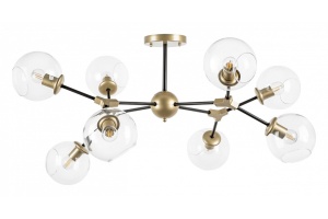 Люстра на штанге Lightstar Beta 785083