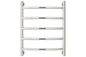 Полотенцесушитель водяной ДР 