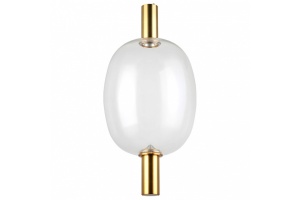 Подвесной светильник ST-Luce Allenore SL1582.313.01