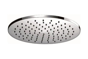 Верхний душ Cezares BUTTERFLY (CZR-TDD-09-04)