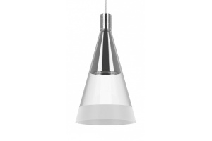 Подвесной светильник Lightstar Cone 757019