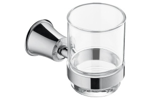 Стакан Art&max Liberty (AM-F-8986)