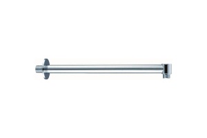 Кронштейн для верхнего душа RGW Shower Panels SP-121 хром