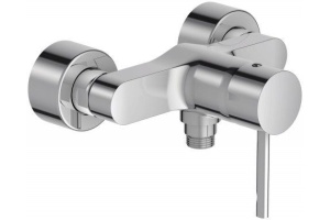 Смеситель Jacob Delafon Cuff E45533-CP для душа