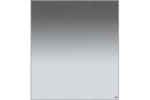 Зеркало Misty Марс 70