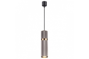 Подвесной светильник Odeon Light L-vision Afra 4745/5L