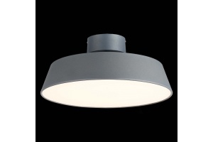 Накладной светильник EVOLUCE Vigo SLE600272-01 - 3