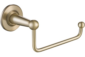 Бумагодержатель Timo Nelson 160041/02 антик