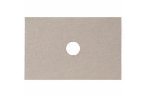 Столешница Allen Brau Reality 70 бежевая структура