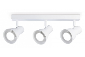 Спот Ambrella TA TA13119