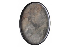 Накладной светильник Odeon Light Stoflake 5078/45L - 3