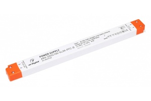 Блок питания Arlight ARV-SN 022171(3)