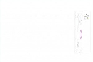 Торшер Eglo Pinto Gold 97655 - 2