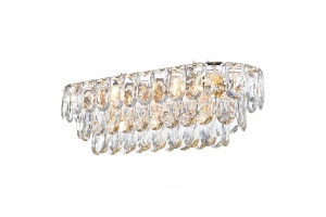 Подвесной светильник Wertmark Lavinia WE106.13.103