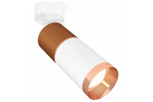 Спот Ambrella Light XM XM6312015