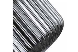 Подвесной светильник Arte Lamp Hamal A6170SP-1GO - 2