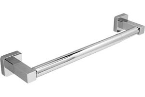 Полотенцедержатель Wasserkraft Lippe K-6591 для бумажных полотенец