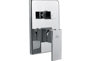 Душевой комплект Timo Selene SX-2069/00 SM1113 - 2