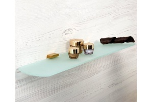 Полка Wasserkraft Sauer K-7924 - 2