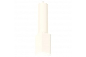 Подвесной светильник Ambrella XP XP7820003 - 2