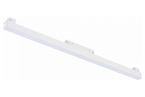 Встраиваемый светильник ST-Luce SKYLINE 48 ST360.546.20