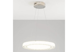 Подвесной светильник Moderli Ice V1600-PL - 2