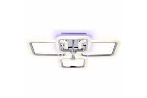 Накладной светильник Ambrella FA FA534