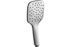 Душевая лейка Ravak  (X07P350)