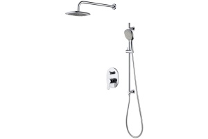 Душевой комплект D&K Marx Rhein DA1395701