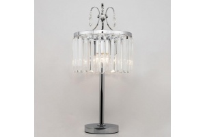 Настольная лампа декоративная Citilux Инга CL335831