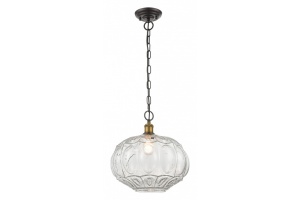 Подвесной светильник Vele Luce Helen VL4266P11 - 2