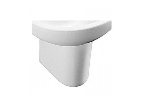 Полупьедестал Jacob Delafon Kandel (E1431-00)