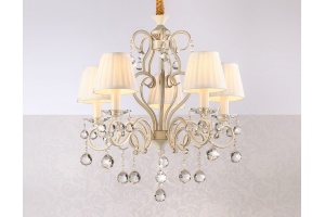 Подвесная люстра Ambrella TR TR4560 - 2