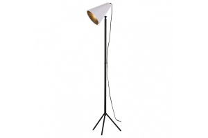 Торшер Lussole Cozy GRLSP-0564