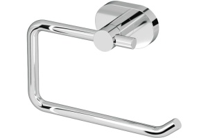 Держатель туалетной бумаги AM.PM Sense L A7434100