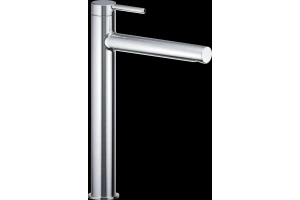 Смеситель для раковины Excellent Pi хром